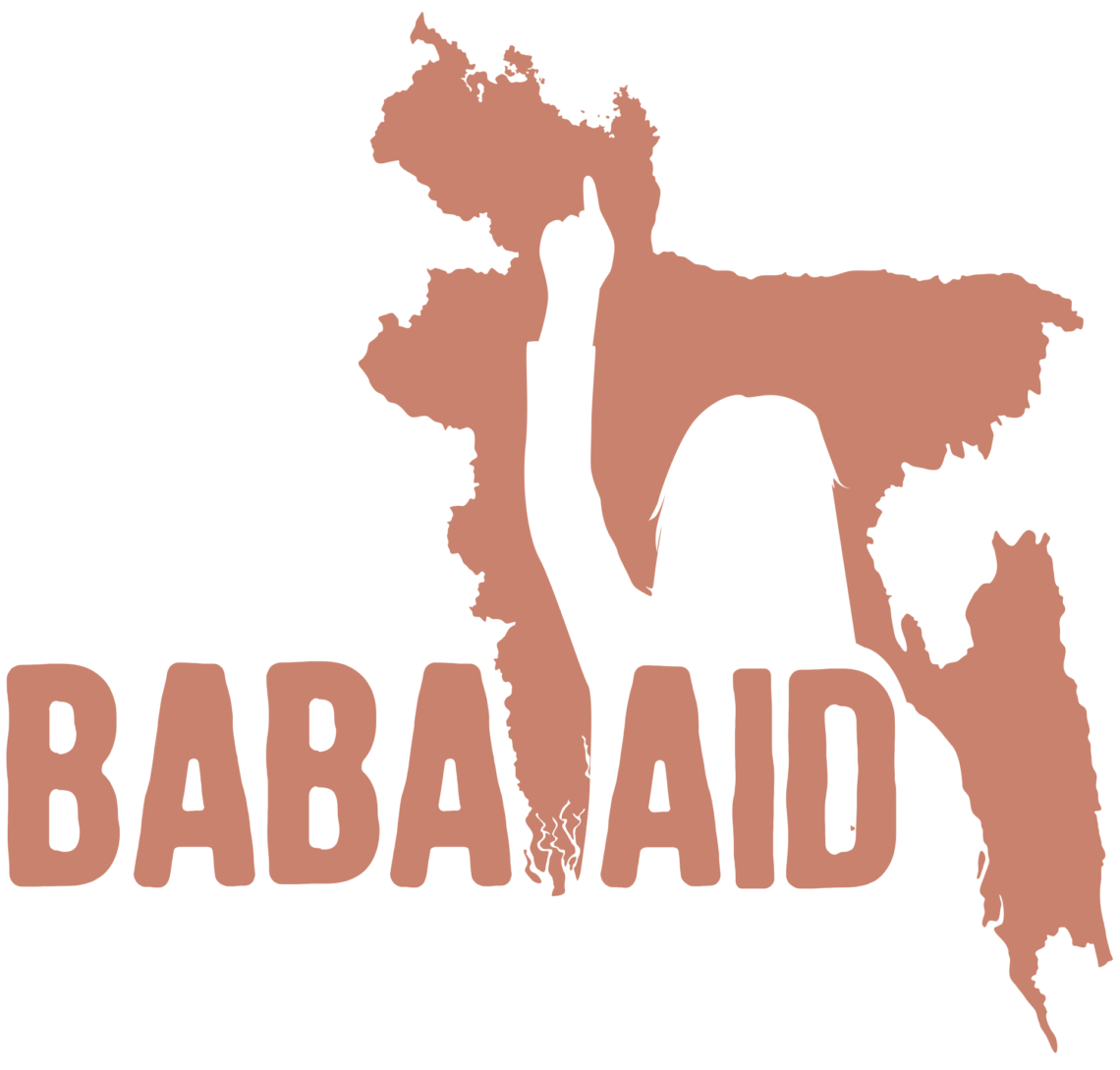 baba-aid